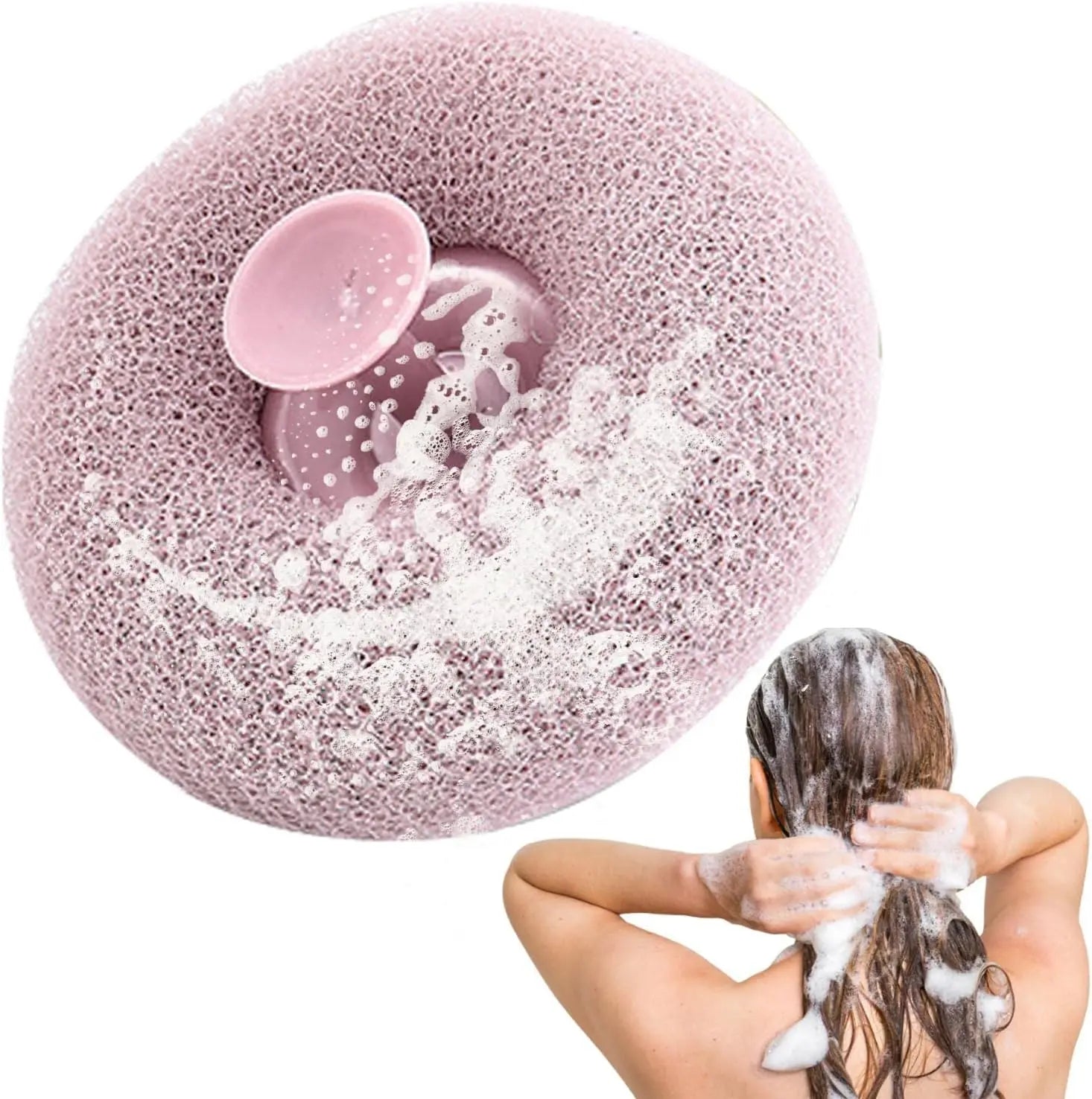 Une peau plus douce dès la douche Idéal Cosmetik