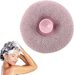 Une peau plus douce dès la douche Idéal Cosmetik