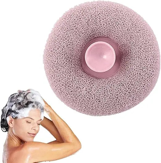 Une peau plus douce dès la douche Idéal Cosmetik