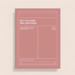 Pendant que tu dors, il te rend plus belle