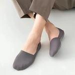 ICE_SILK_chaussettes_invisibles_Ideal_Cosmetik