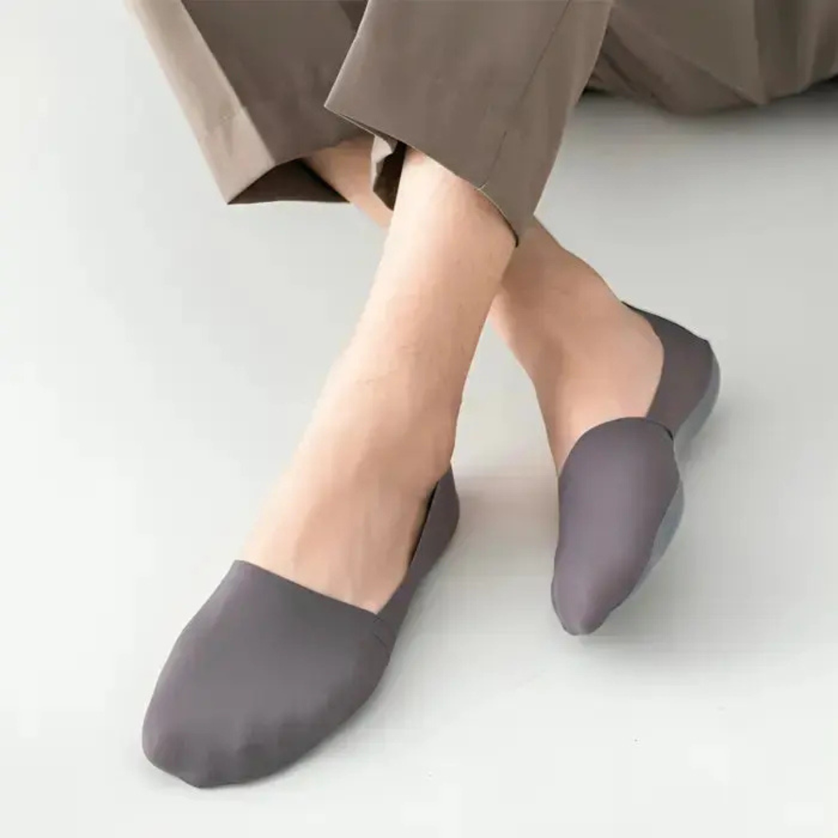 ICE_SILK_chaussettes_invisibles_Ideal_Cosmetik