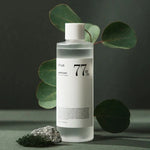 Toner Apaisant Anua Heartleaf 77% — La Sélection IC